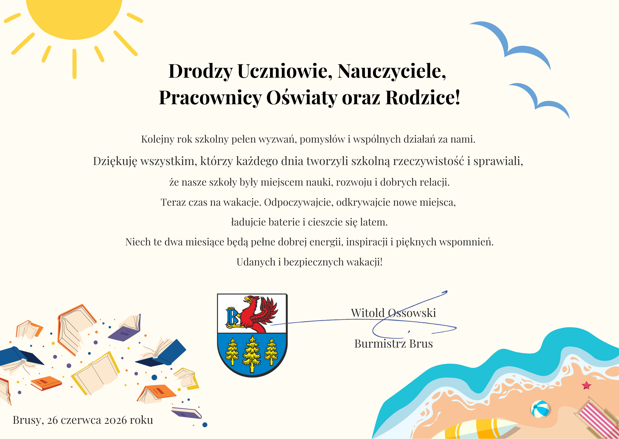 wakacje_-_zyczenia.png