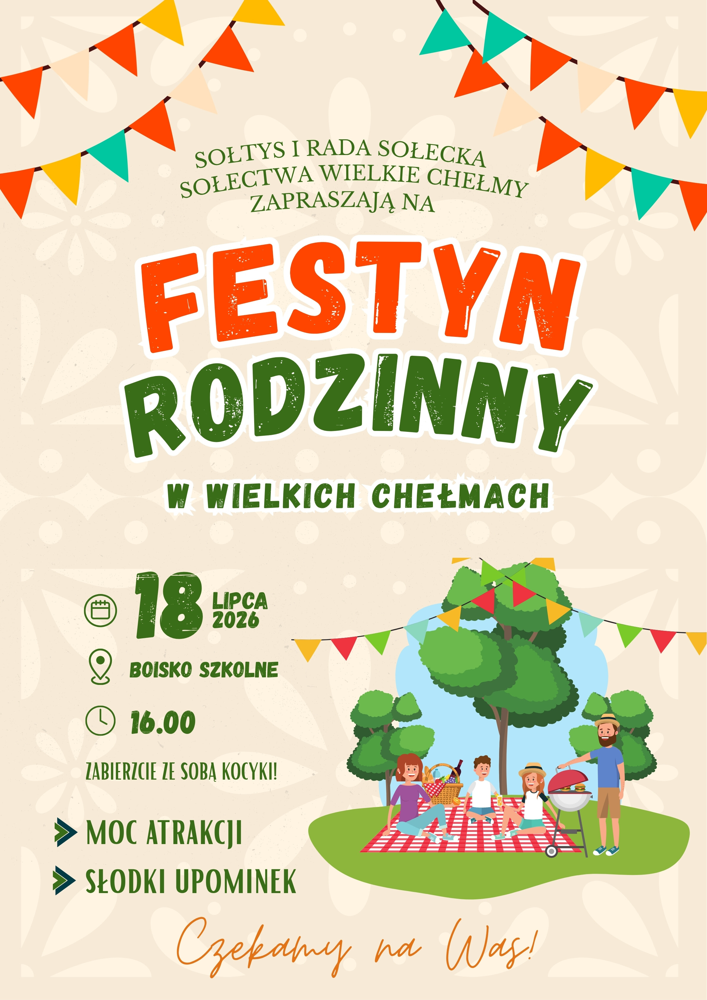 wielkie_chełmy.jpg