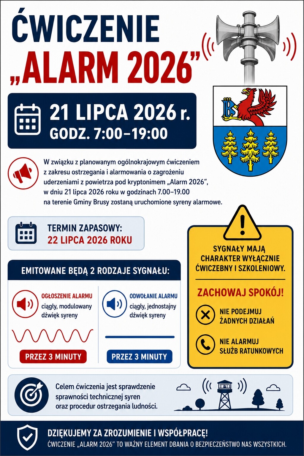 ćwiczenie_alarm_2026.jpg