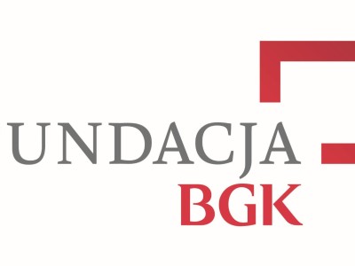 „PO SPRAWNOŚĆ I ZDROWIE Z BGK” ORAZ „MIECZYSŁAW BEKKER – POLAK, KTÓRY ZAPARKOWAŁ SAMOCHÓD NA KSIĘŻYCU” – 2 DOFINANSOWANE ZADANIE SZKOŁY PODSTAWOWEJ NR 2 W BRUSACH