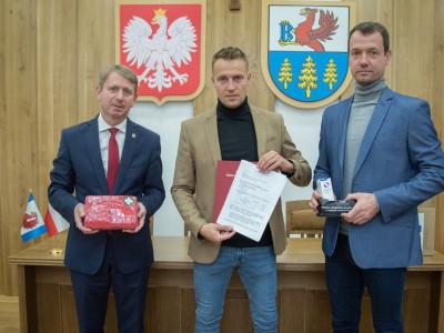 20.10 - PODSUMOWANIE POMOCY UDZIELONEJ UKRAINIE