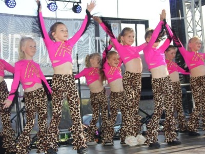 25.06 - REMANENTY KULTURALNE