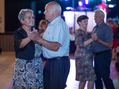 30.09 - BRUSKI BAL SENIORA