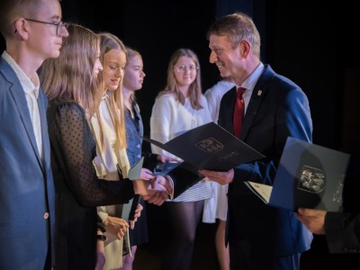 12.10 - GMINNE OBCHODY DNIA EDUKACJI NARODOWEJ