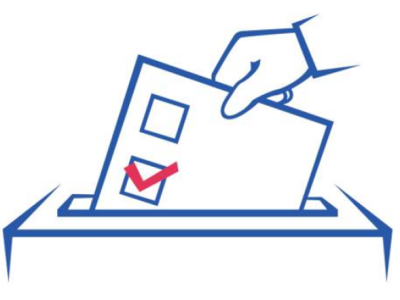 15.10 - GMINA BRUSY Z NAJWYŻSZĄ FREKWENCJĄ WYBORCZĄ W POWIECIE W WYBORACH PARLAMENTARNYCH 2023