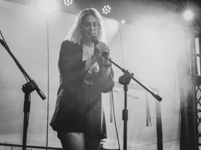 CML 2024 - dzień II