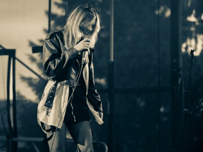 CML 2024 - dzień II