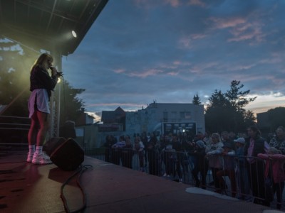 CML 2024 - dzień II