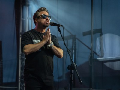 CML 2024 - dzień II