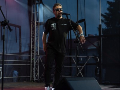 CML 2024 - dzień II