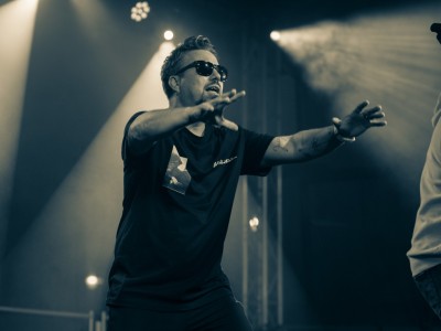 CML 2024 - dzień II