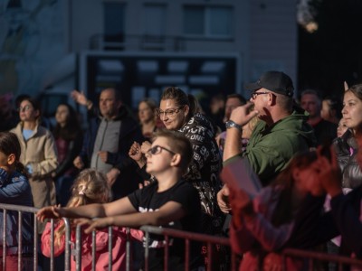 CML 2024 - dzień II