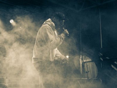 CML 2024 - dzień II