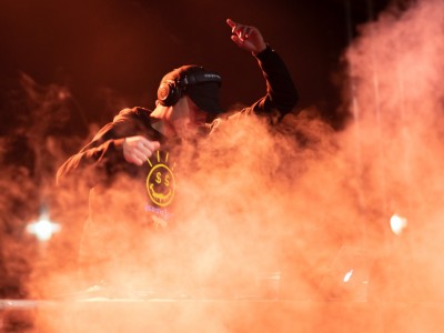 CML 2024 - dzień II