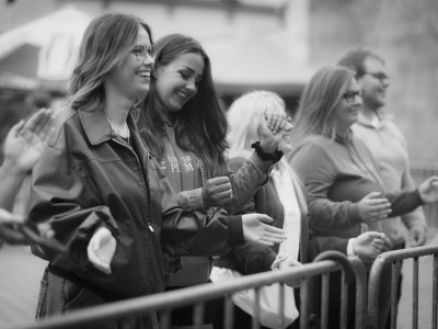 CML 2024 - dzień II