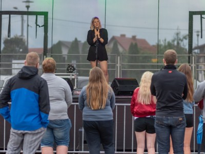 CML 2024 - dzień II