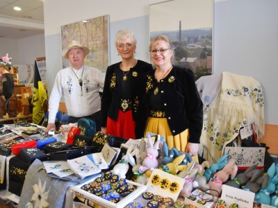 fot. Zrzeszenie Kaszubsko-Pomorskie