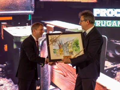 Fot. Sylva Sp. z o.o Fot. Sylva Sp. z o.o