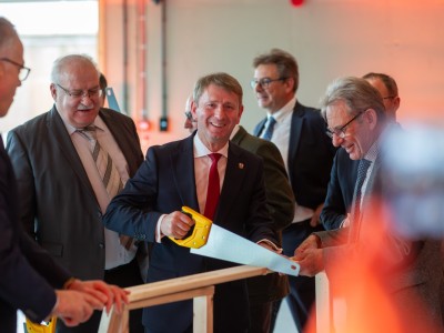 Fot. Sylva Sp. z o.o Fot. Sylva Sp. z o.o