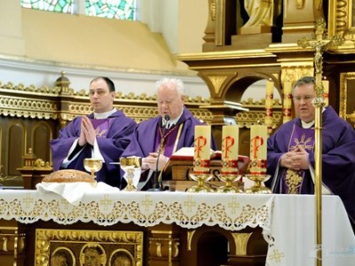 Dzień Jedności Kaszubów w Brusach - rok 2012