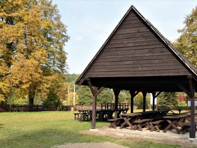 PO REALIZACJI ZADANIA