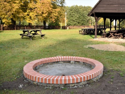 PO REALIZACJI ZADANIA