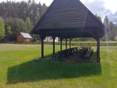 PRZED REALIZACJĄ ZADANIA