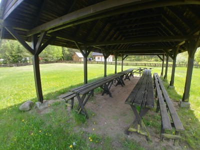 PRZED REALIZACJĄ ZADANIA