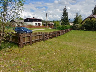 PRZED REALIZACJĄ ZADANIA