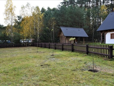 PO REALIZACJI ZADANIA