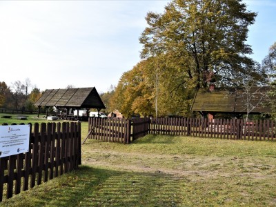 PO REALIZACJI ZADANIA