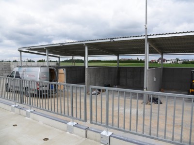 W TRAKCIE REALIZACJI