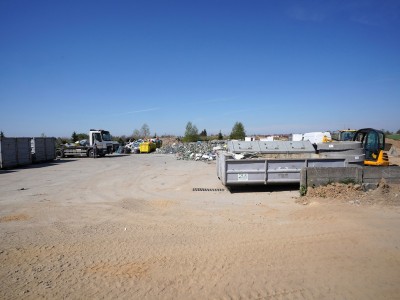 W TRAKCIE REALIZACJI