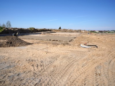 W TRAKCIE REALIZACJI