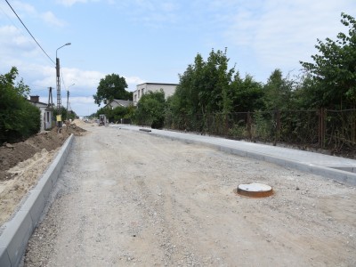 W TRAKCIE REALIZACJI