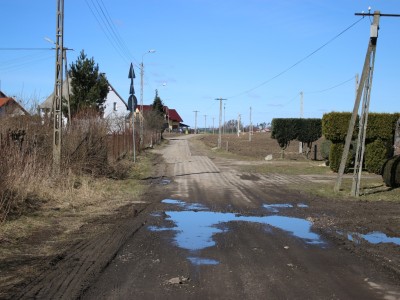 W TRAKCIE REALIZACJI