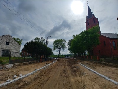 W TRAKCIE REALIZACJI ZADANIA