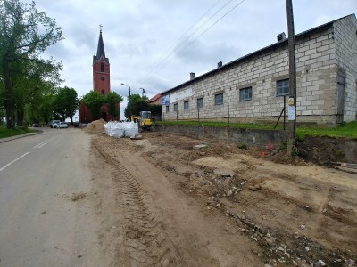 W TRAKCIE REALIZACJI ZADANIA