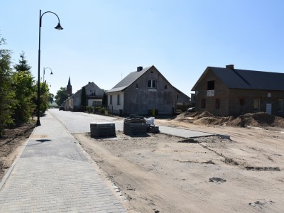 W TRAKCIE REALIZACJI ZADANIA