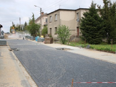 W TRAKCIE REALIZACJI ZADANIA