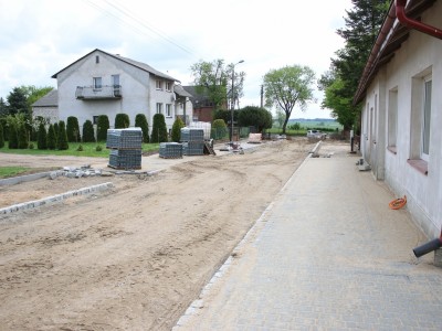 W TRAKCIE REALIZACJI ZADANIA