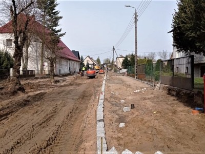 W TRAKCIE REALIZACJI ZADANIA