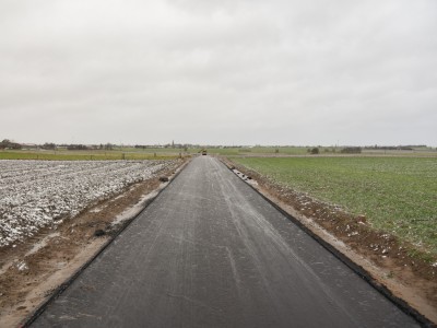 W TRAKCIE REALIZACJI