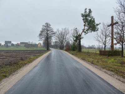 PO REALIZACJI INWESTYCJI