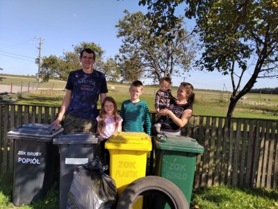 Sylwester Czapiewski