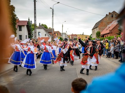 Fot. Radosław Mankiewicz