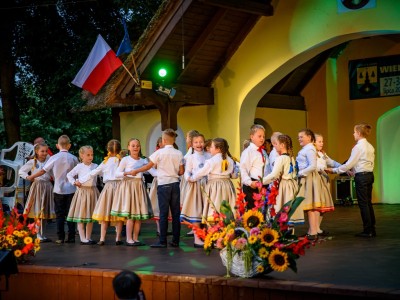 Fot. Radosław Mankiewicz