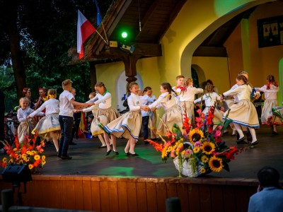 Fot. Radosław Mankiewicz