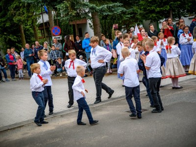 Fot. Radosław Mankiewicz