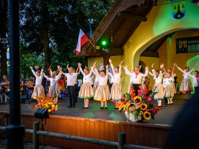 Fot. Radosław Mankiewicz